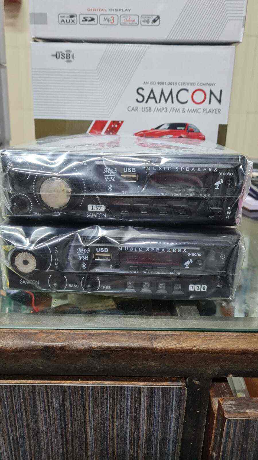 Perfect Electronic Sales and Service in Dombivli East,Mumbai Best DTH