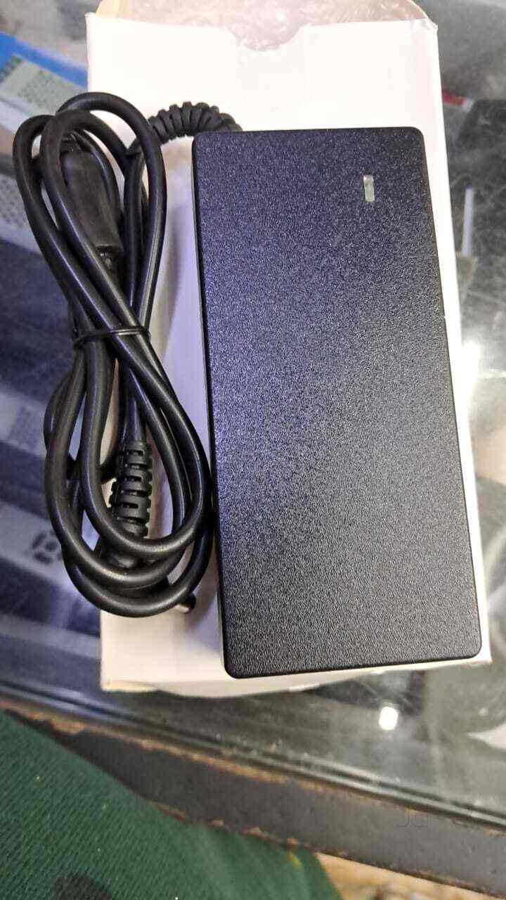 Perfect Electronic Sales and Service in Dombivli East,Mumbai Best DTH