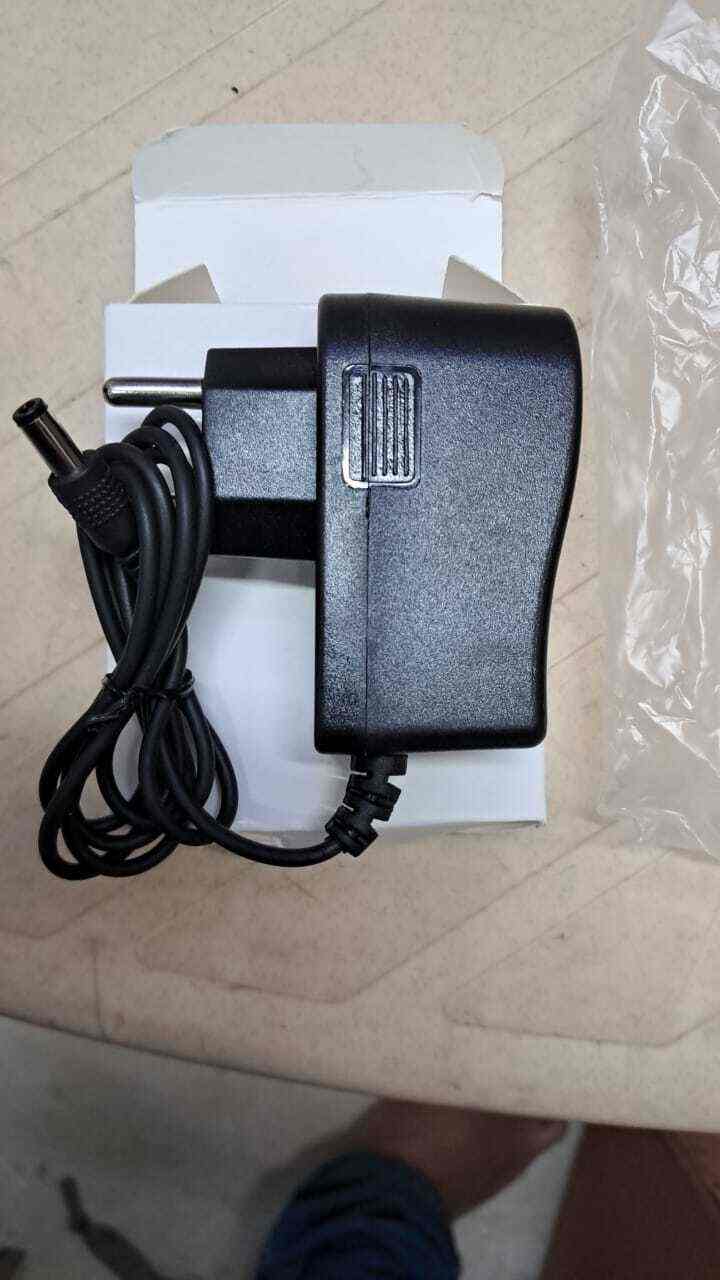 Perfect Electronic Sales and Service in Dombivli East,Mumbai Best DTH