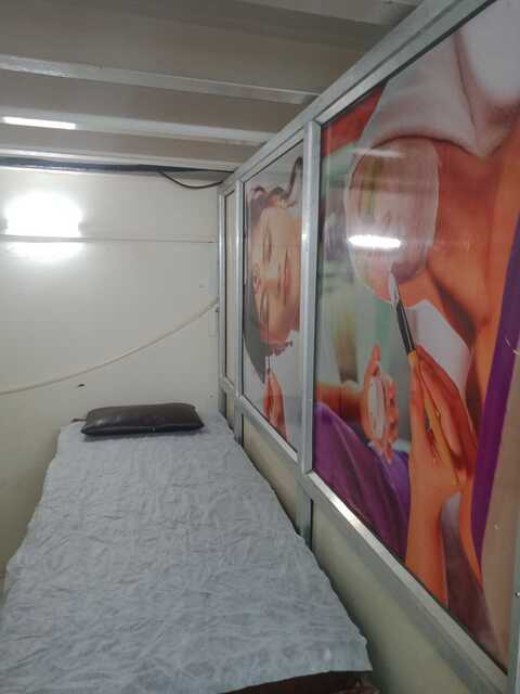 Bimals Hair Studio & Spa (Closed Down) in Fort - Best in Mumbai - Justdial Bimals Hair Studio & Spa (Closed Down) in Fort - Best in Mumbai - Justdial