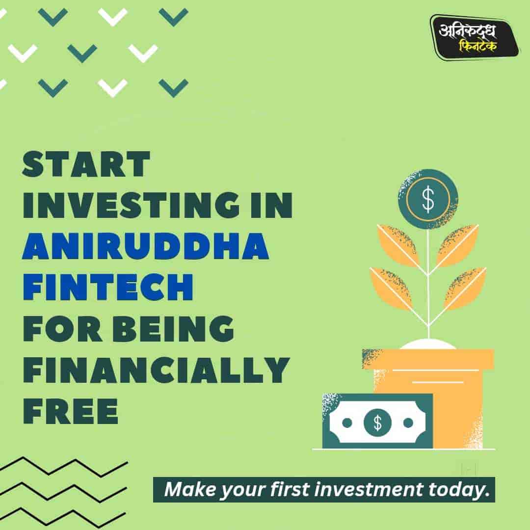 Top Cryptocurrency Consultants in Thane West - Best Crypto Currency  Consultants Thane near me - Justdial