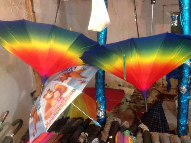 Top Fancy Umbrella Dealers in Mumbai near me Justdial
