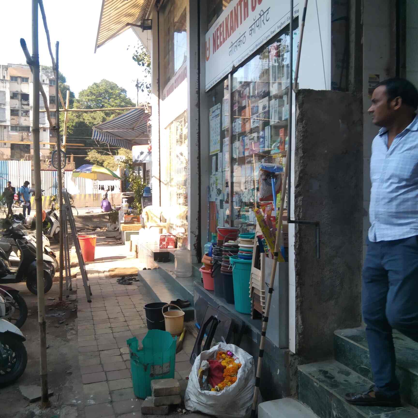 Top Water Pipe Dealers in Null Bazar, Mumbai वाटर पाइप डीलर्स, नुल्ल्
