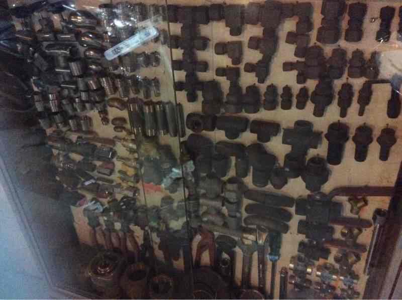 Top Water Pipe Dealers in Null Bazar, Mumbai वाटर पाइप डीलर्स, नुल्ल्