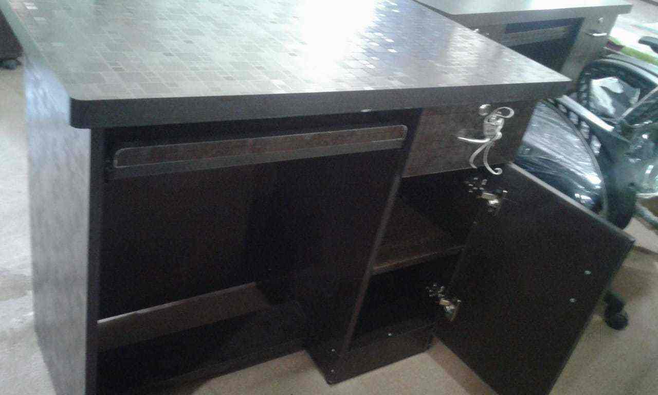 Catalogue Wood World in Thane West , Mumbai Justdial