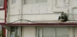 Dr. Agneesh Patial in Vile Parle West, Mumbai