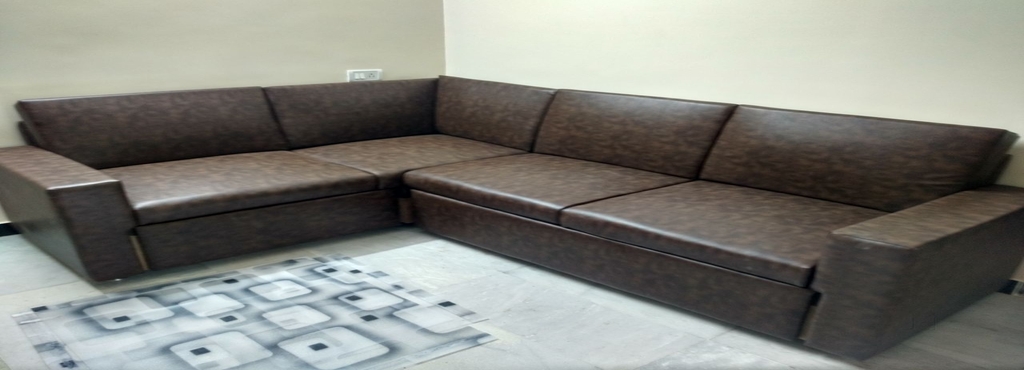 Modern Art Sofa Maker Borivali West Royal Interior Repair Modern Art Sofa Maker