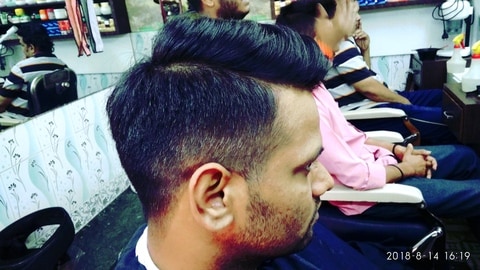 Anil's Hair dressers in Santacruz East - Best Hair Stylists in Mumbai - Justdial Anil's Hair dressers in Santacruz East - Best Hair Stylists in Mumbai - Justdial