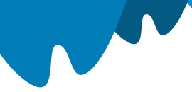 United Dental Care in Bandra West, mumbai