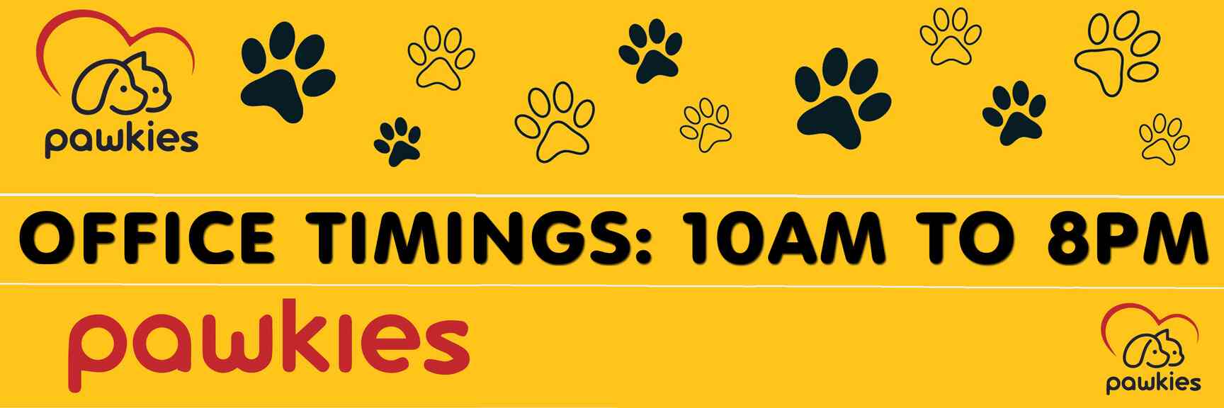 Top Dog Cafes in Sape, Mumbai near me Justdial