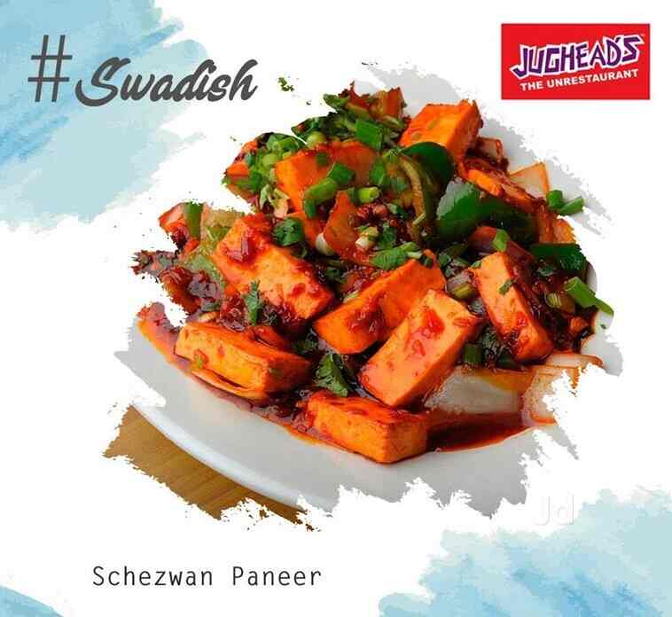 Top Tap Manufacturers in Khar West, Mumbai Best Water Taps Justdial