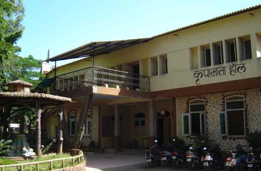 Thomas Baptista D.T.Ed. College in Vasai West,Mumbai Best B Ed Colleges in Mumbai Justdial