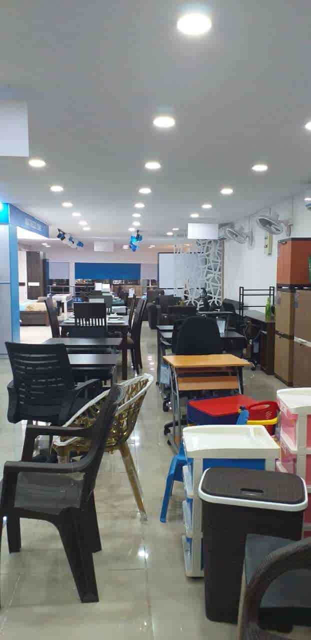 Top Nilkamal Bed Dealers in Ahmedabad Best Nilkamal Bed Dealers near