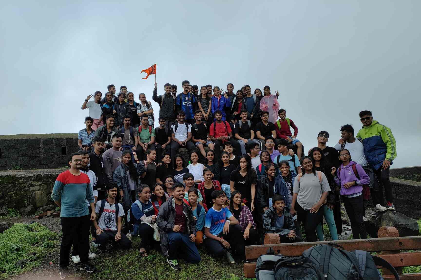 Advait Coaching Classes in Dombivli East,Mumbai Best Tutorials For