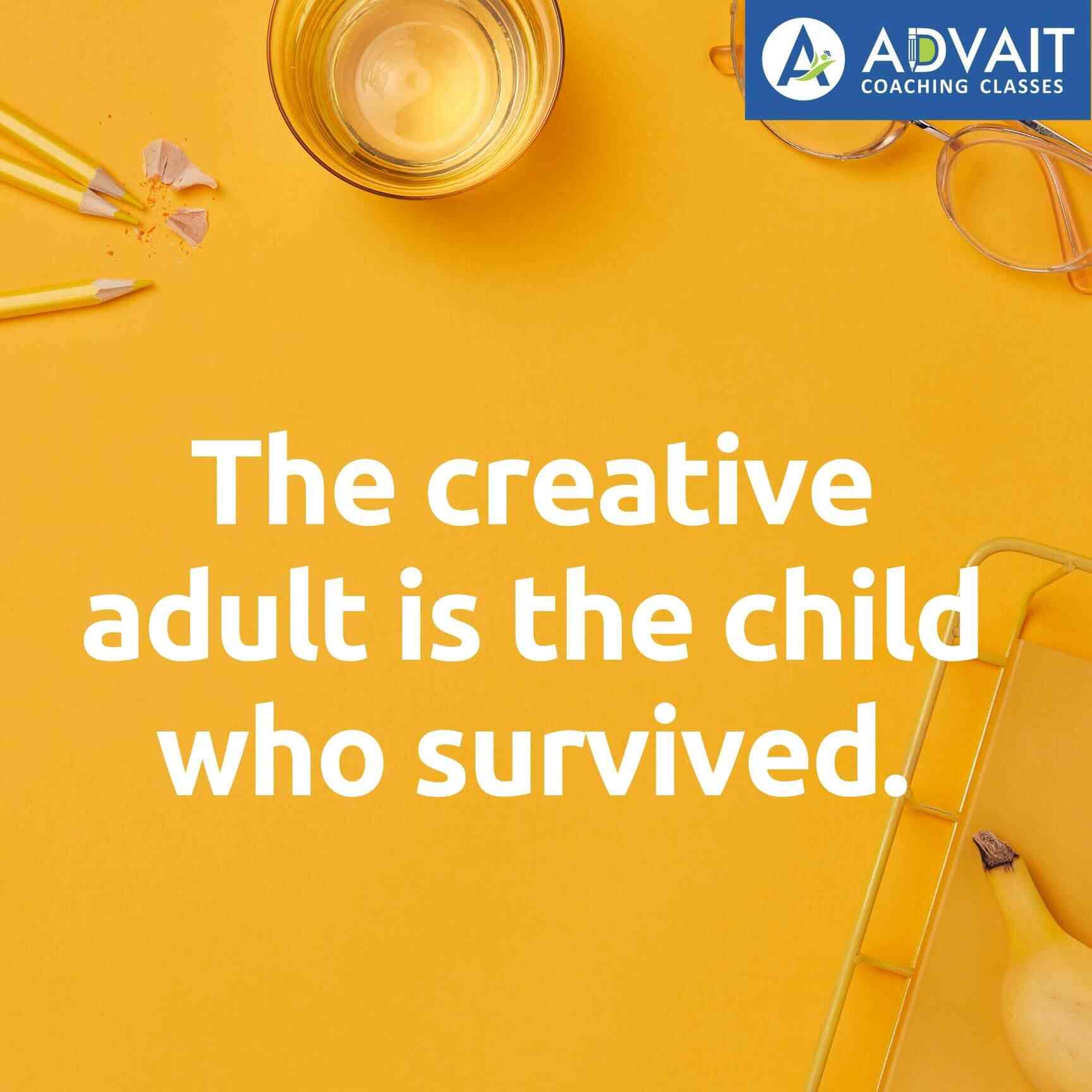 Advait Coaching Classes in Dombivli East,Mumbai Best Tutorials For