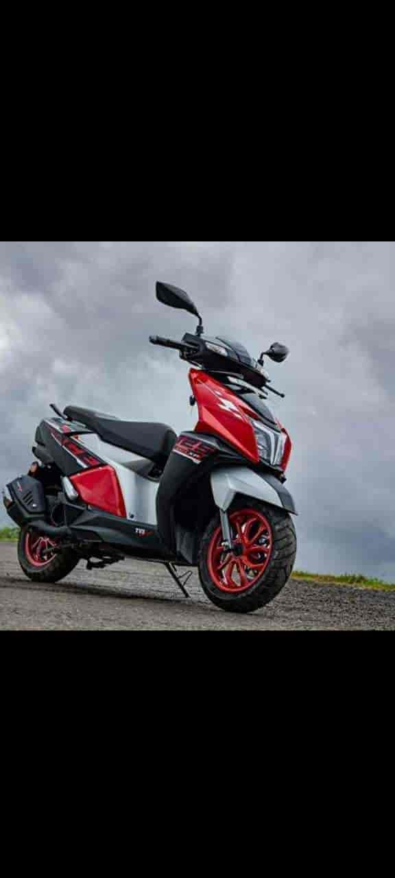 List of Top Yamaha Motorcycle Showrooms in Chembur East Best
