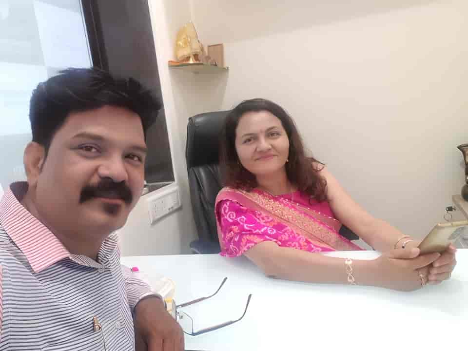 Immpulse Skin Clinic in Mulund West,Mumbai - Best Dermatologists in ...