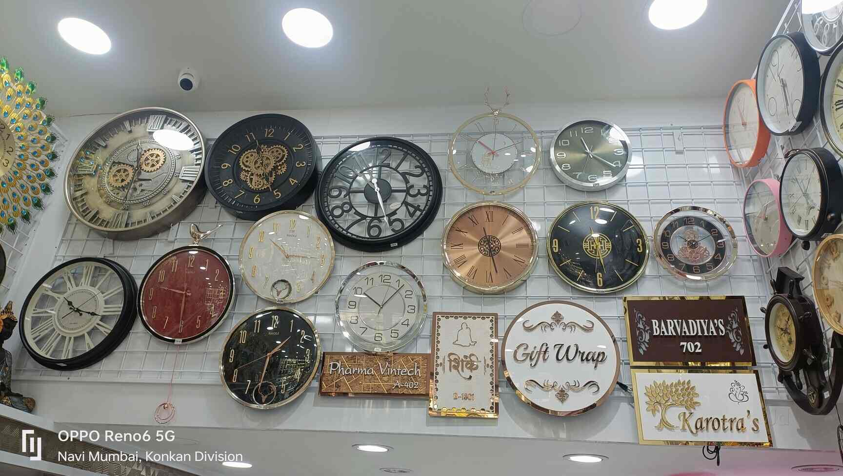 Top Gift Shops in Ghansoli Best Gift Store near me Justdial