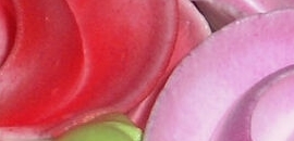 Fantasy The Cake Shop in Powai, Mumbai