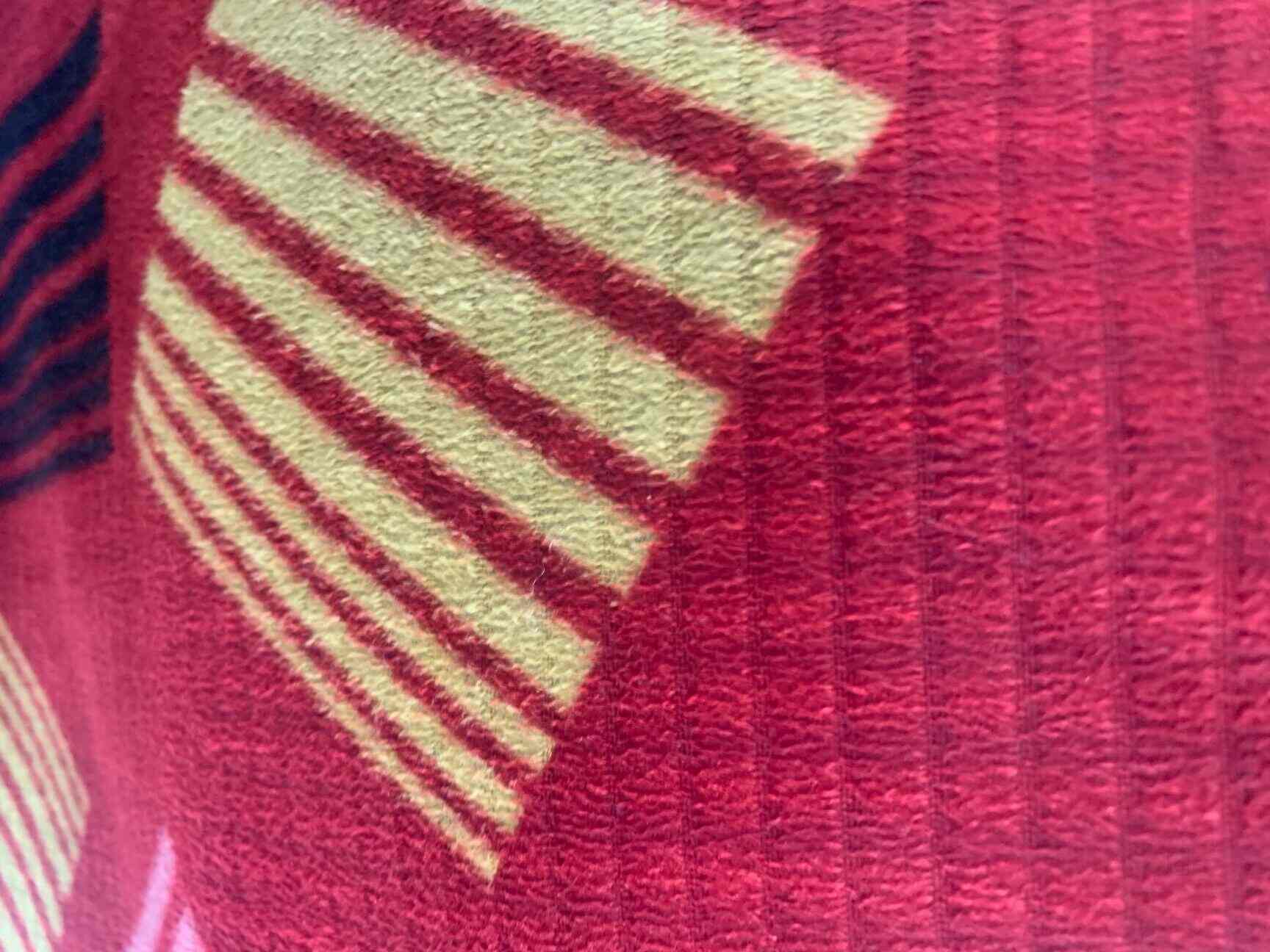 Top Metal Manufacturers in Ghansoli, Mumbai मेटल मनुफक्चरर्स, घनसाली