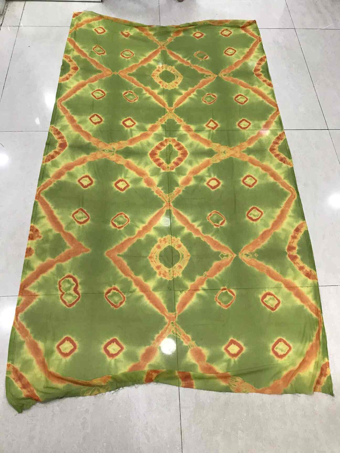 Top Embroidery Fabric Manufacturers in Kalbadevi, Mumbai एम्ब्रायडरी