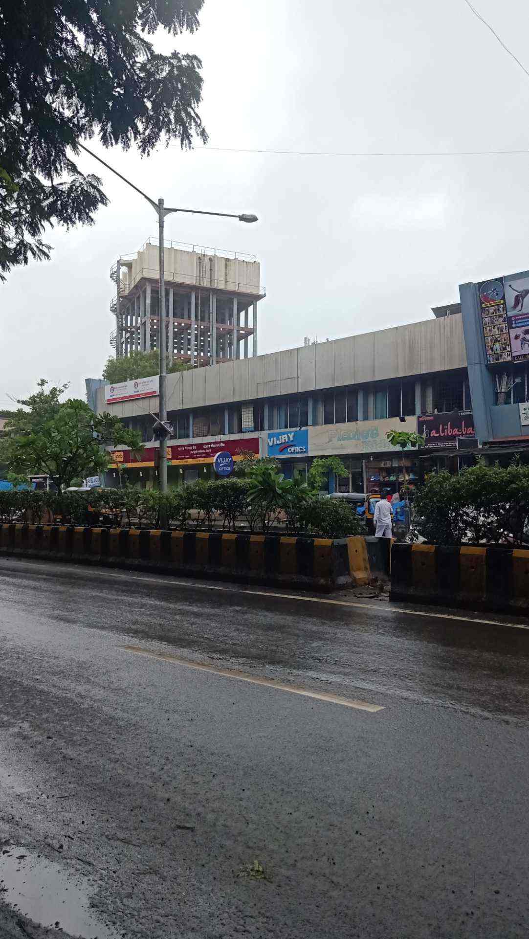 Top Real Estate Agents in Kanakia ParkMira Road East, Thane Best Estate Brokers Justdial