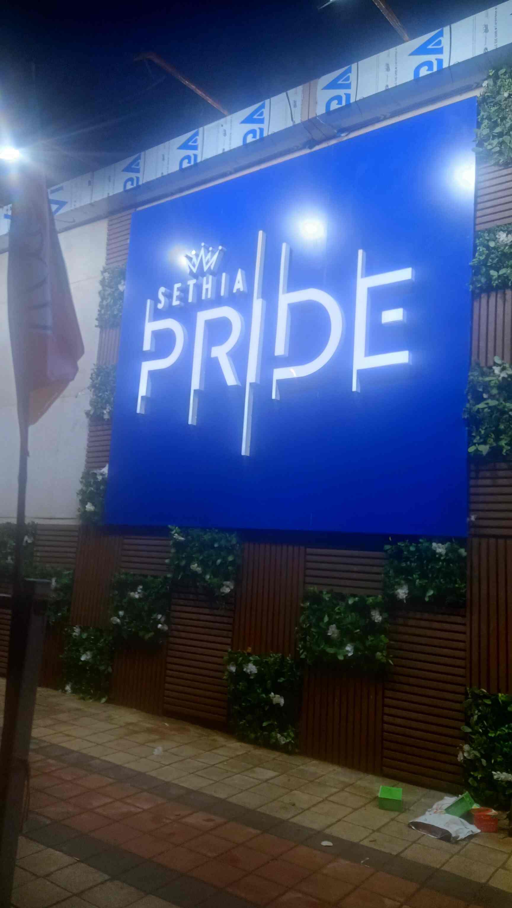 Sign Board Glow Sign Board Latest Price, Led Sign Board Dealers in