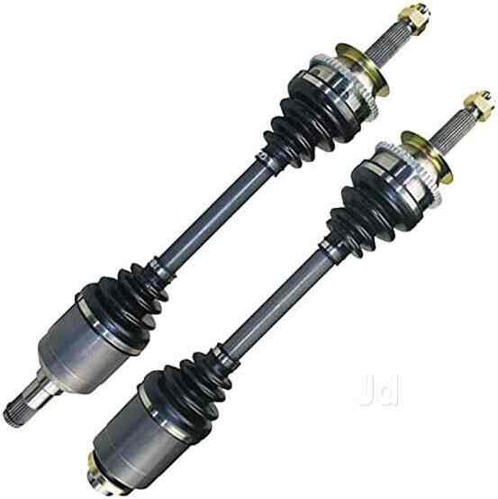 Top Gabriel Shock Absorber Dealers in Bangalore शॉक अब्सॉरबेर डीलर्स