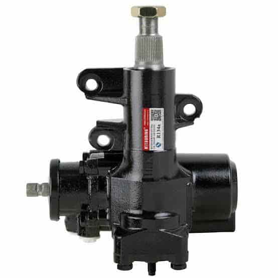 Top Gabriel Shock Absorber Dealers in Bangalore शॉक अब्सॉरबेर डीलर्स