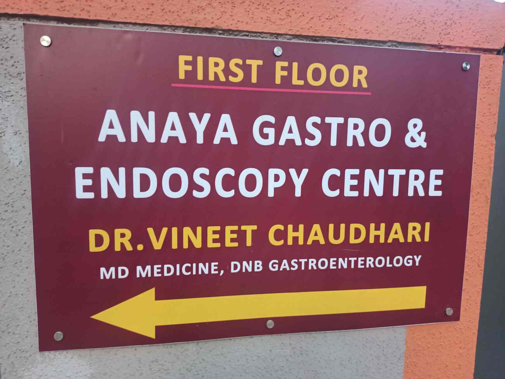 Top Fibroscan Services in Kalyan West Best Liver Scan Services Mumbai