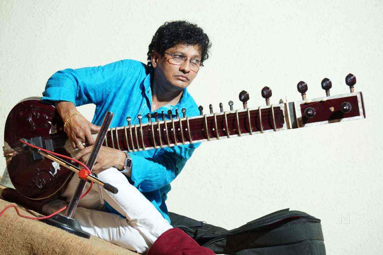 Top Vocal Music Classes in Palghar City, Palghar Singing Classes in