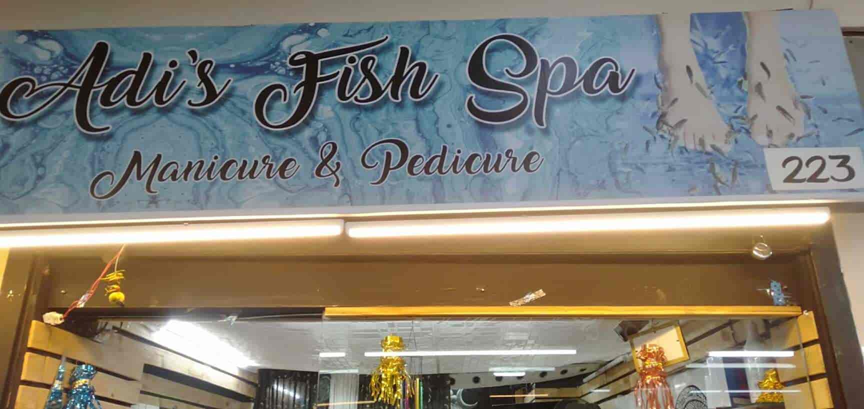 Top Bikini Waxing Services in Vashi Best Brazilian Waxing Services NaviMumbai near me Justdial