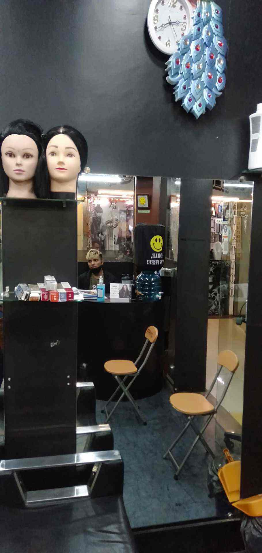 Top Bikini Waxing Services in Vashi Best Brazilian Waxing Services NaviMumbai near me Justdial