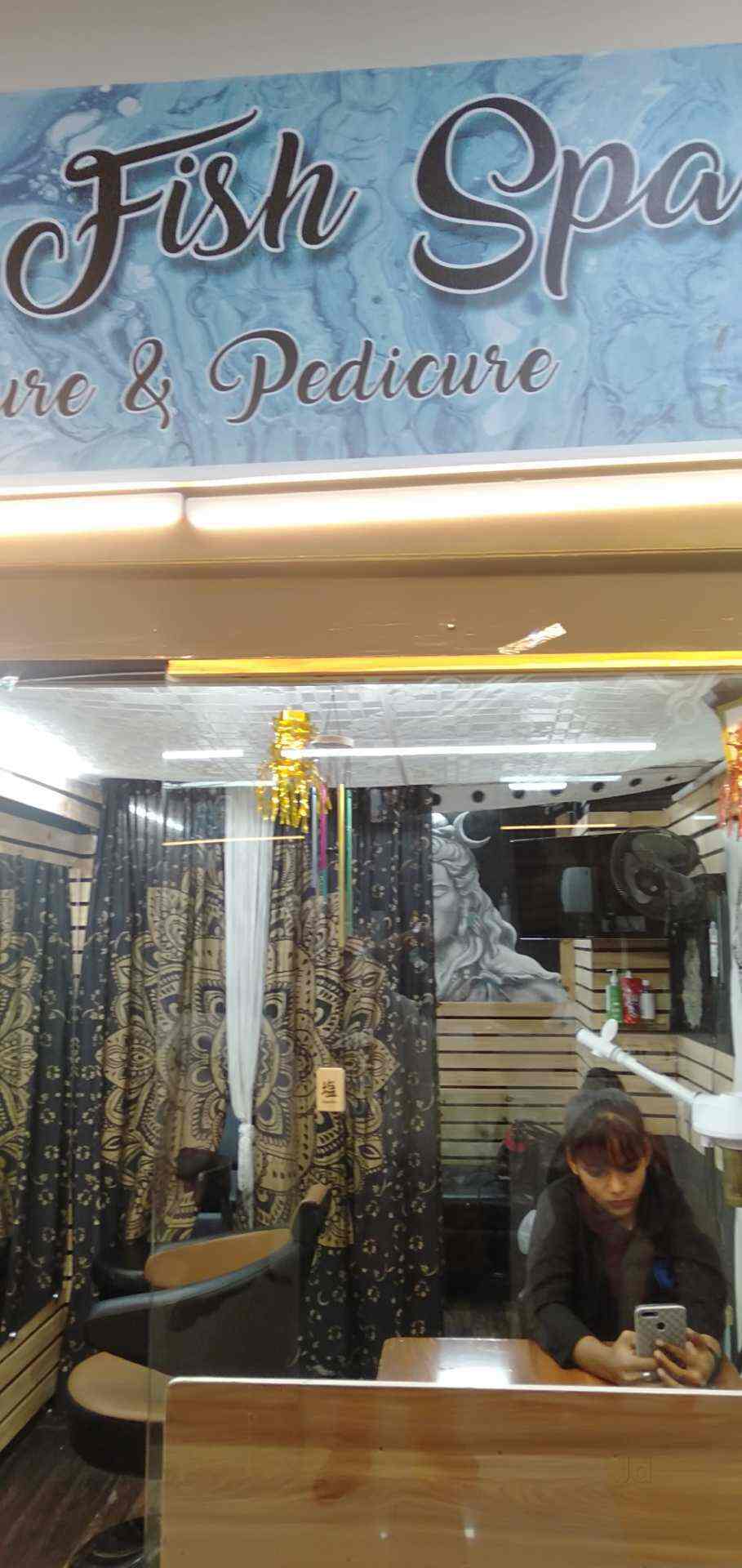 Top Bikini Waxing Services in Vashi Best Brazilian Waxing Services NaviMumbai near me Justdial