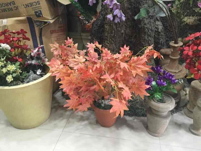 Creative in Dadar West,Mumbai Best Artificial Flower Dealers in