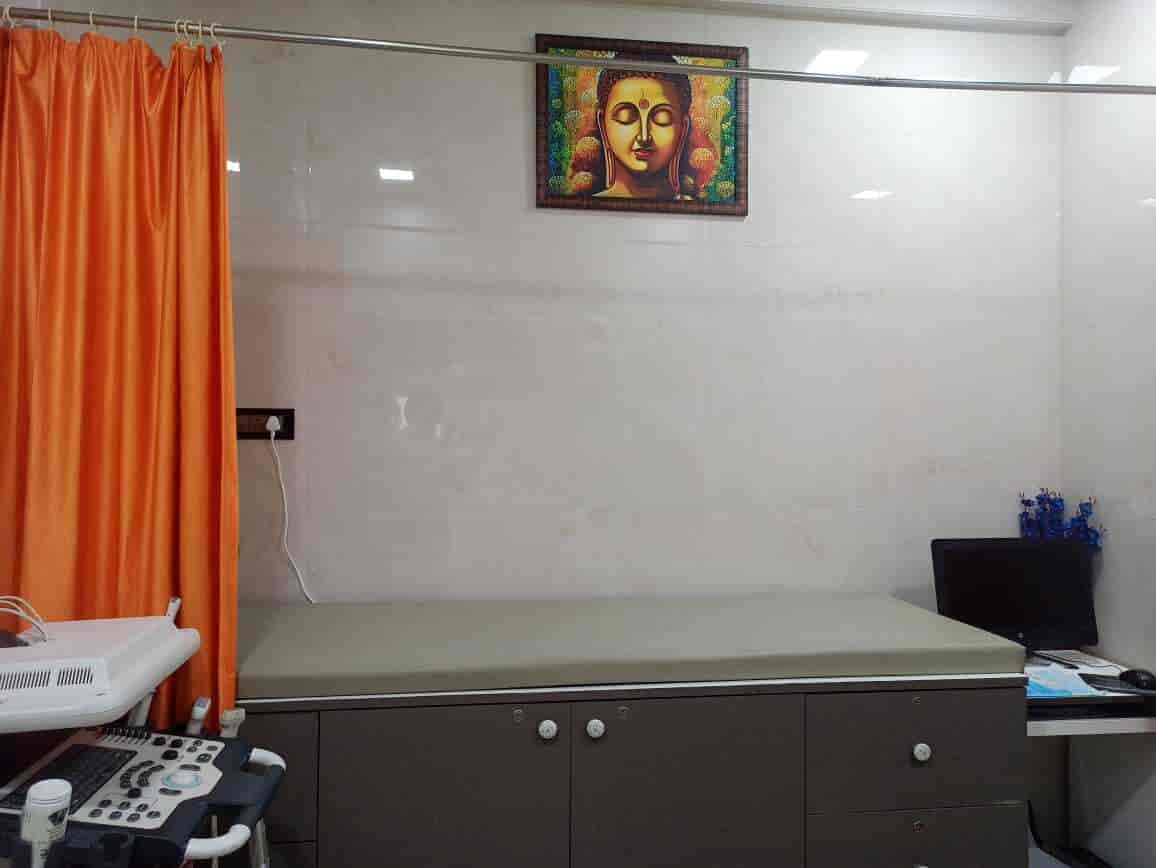 Top Sonography Centres in Mira Road East, Mumbai Best Ultrasound Scan