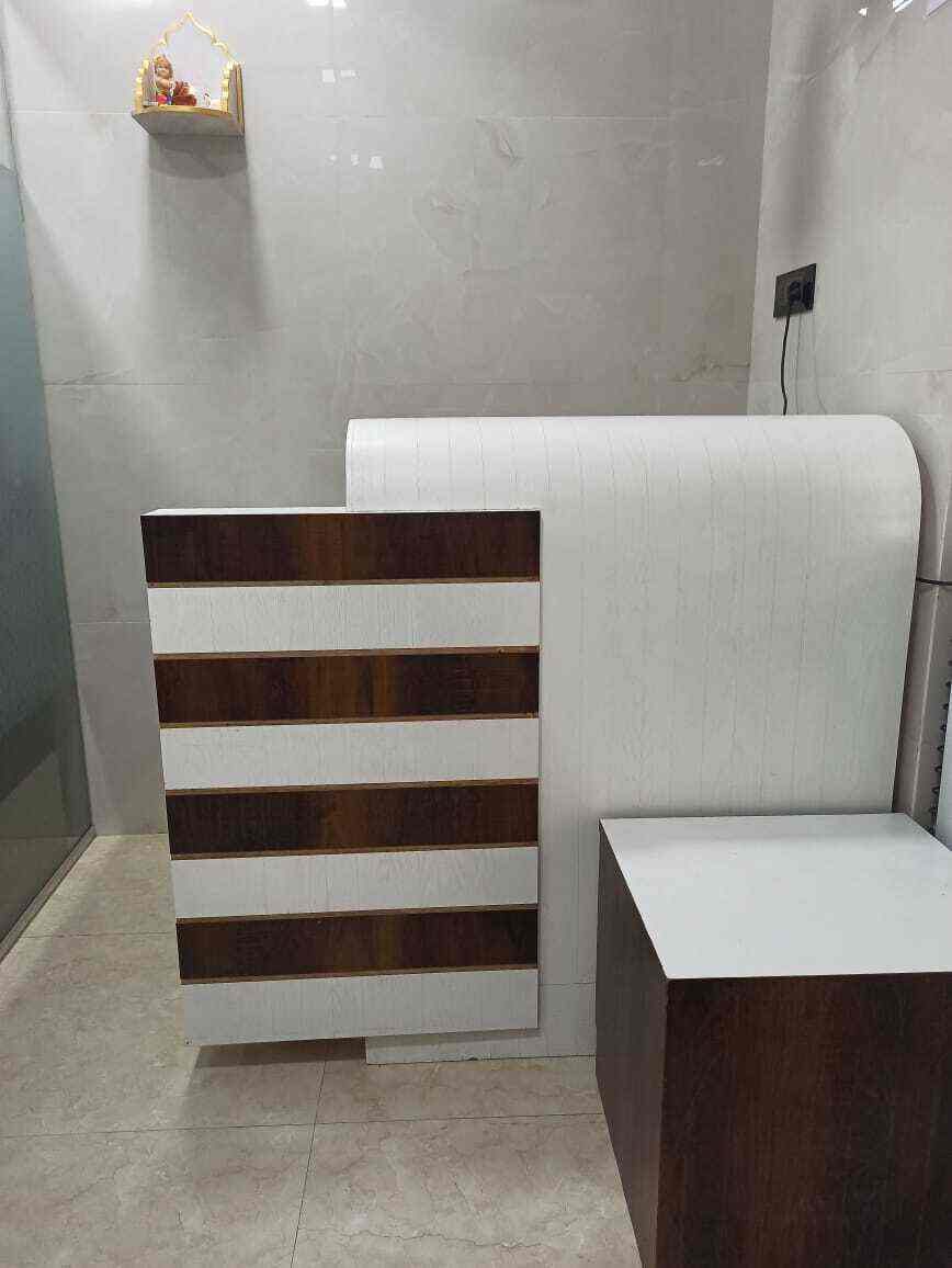 Top Sonography Centres in Mira Road East, Mumbai Best Ultrasound Scan