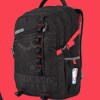 american tourister xeno 39l