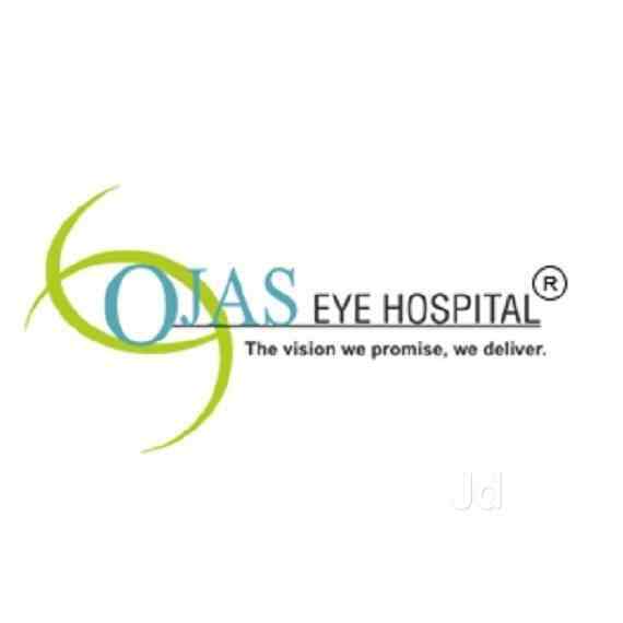 Ojas Eye Hospital in Bandra West,Mumbai Book Appointment Online