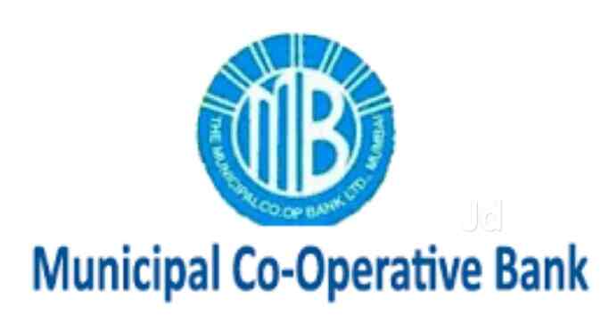 Find List Of Municipal Co Operative Banks In Thane West Mumbai