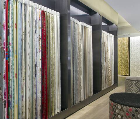 The D Decor Store Bandra West Wall Paper Dealers In Mumbai Justdial