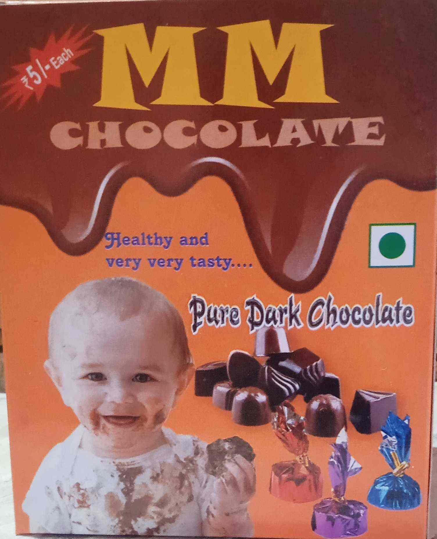 Mm Chocolate in Virar East,Mumbai Best Homemade Chocolate Manufacturers in Mumbai Justdial