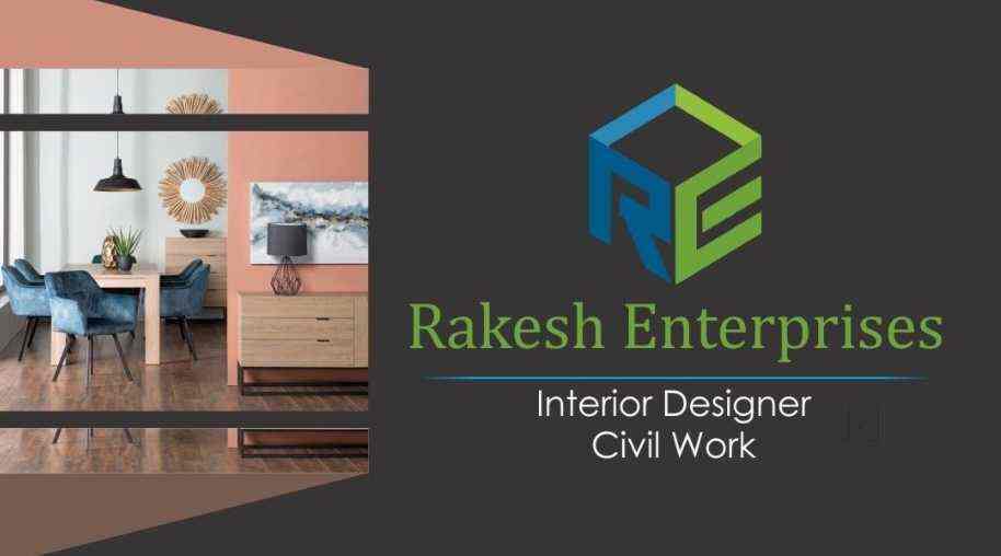 Rakesh Enterprises, Sewri Interior Designers in Mumbai Justdial