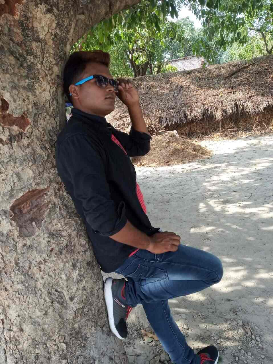 Rakesh Enterprises, Sewri Interior Designers in Mumbai Justdial