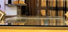 Just Bell Interior in Mira Road, mumbai