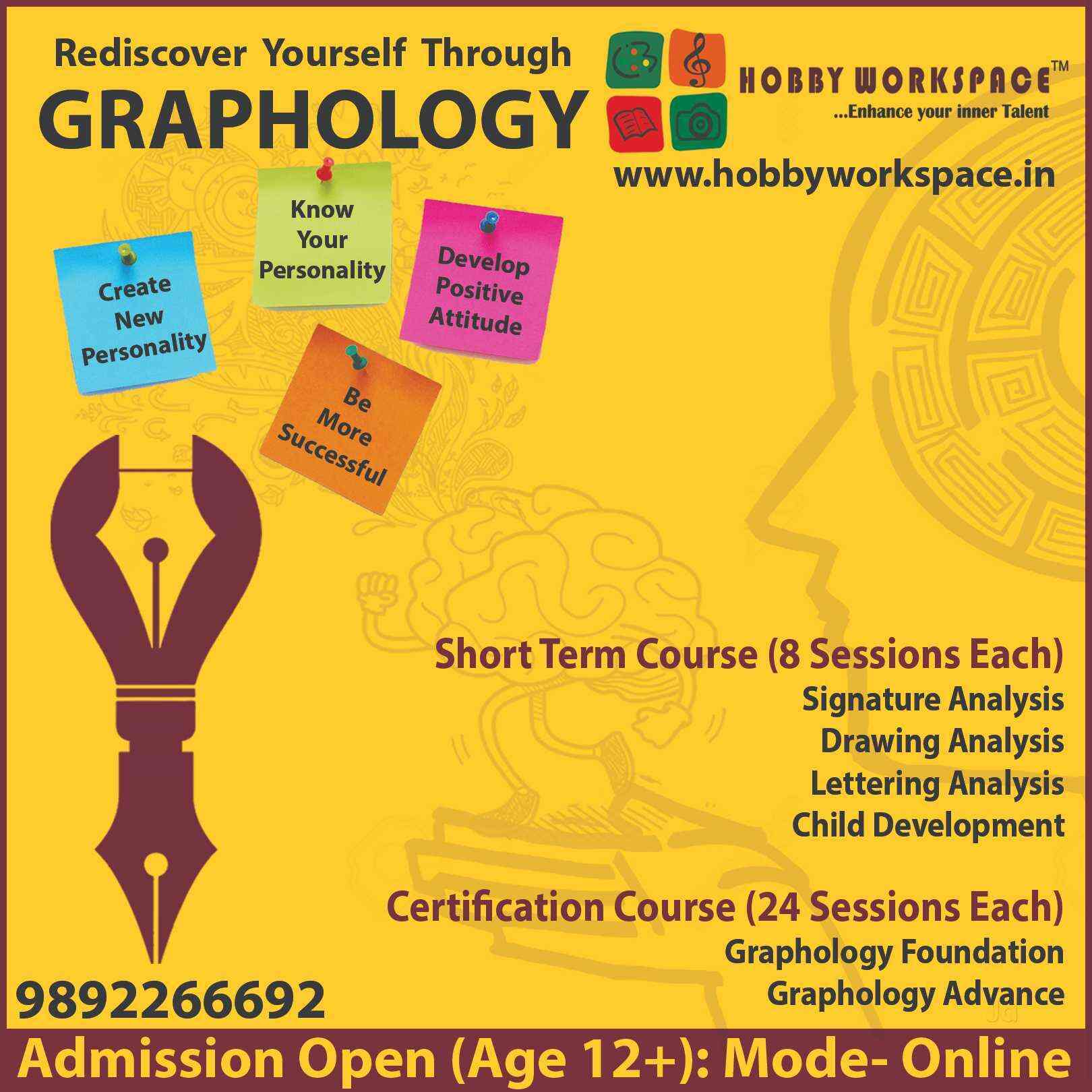 Top Drawing Classes near Mj HospitalVashi Best Drawing Classes For