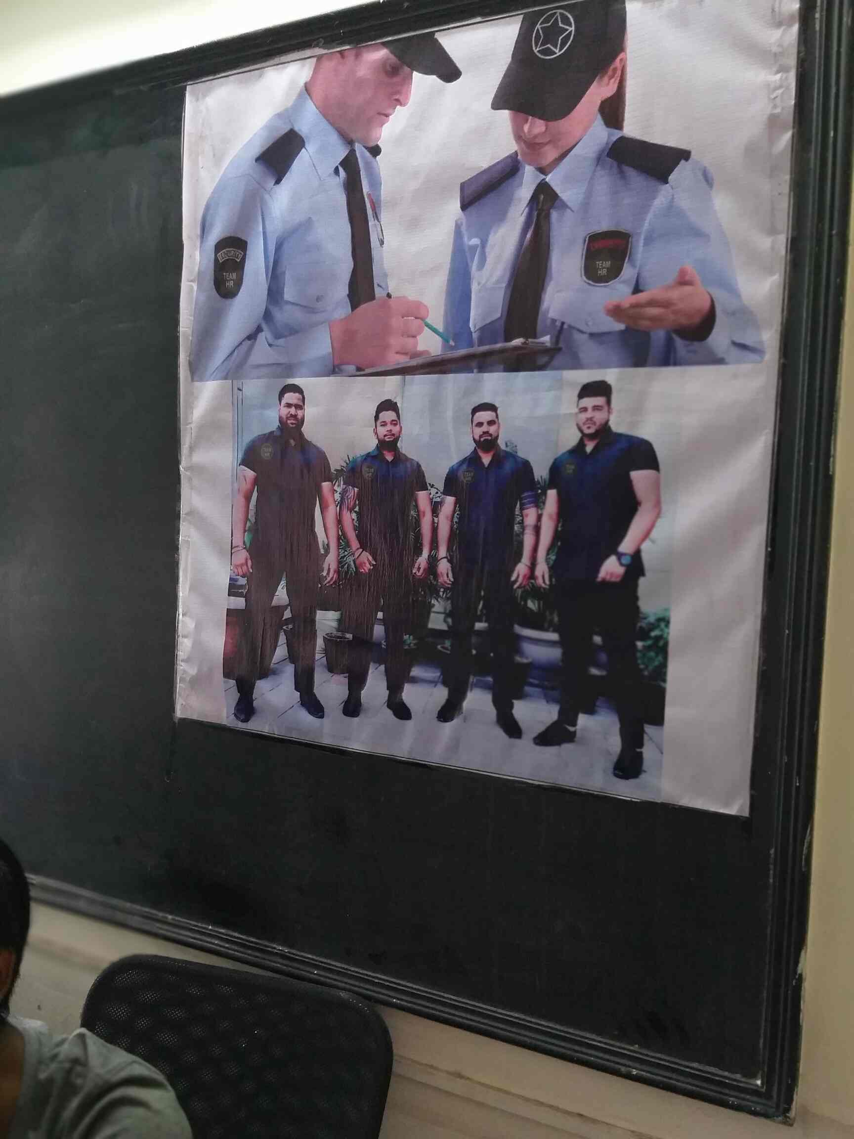 Team Hr Job Solution in Borivali East,Mumbai Best Placement Services (Candidate) in Mumbai