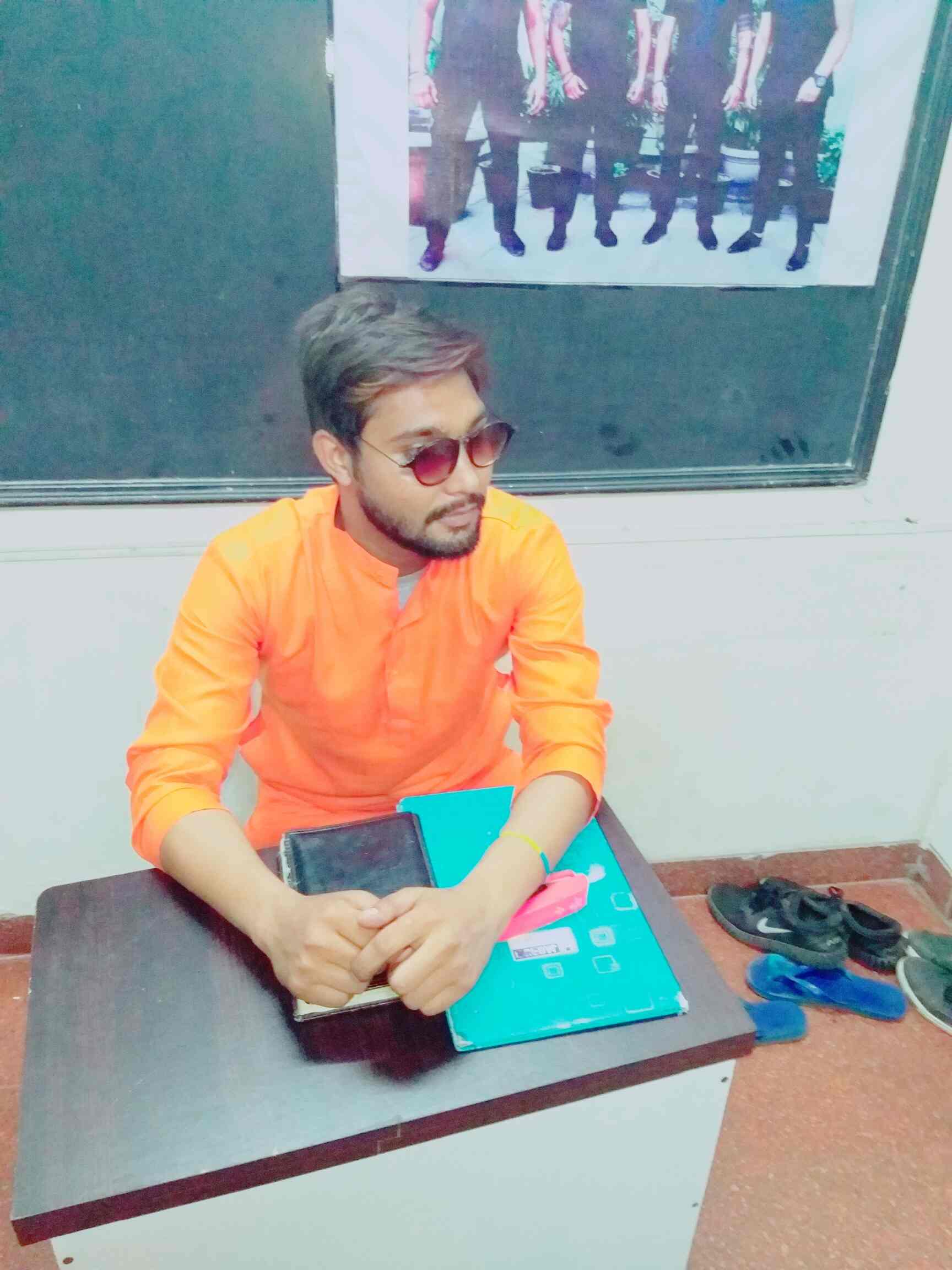 Team Hr Job Solution in Borivali East,Mumbai Best Placement Services (Candidate) in Mumbai