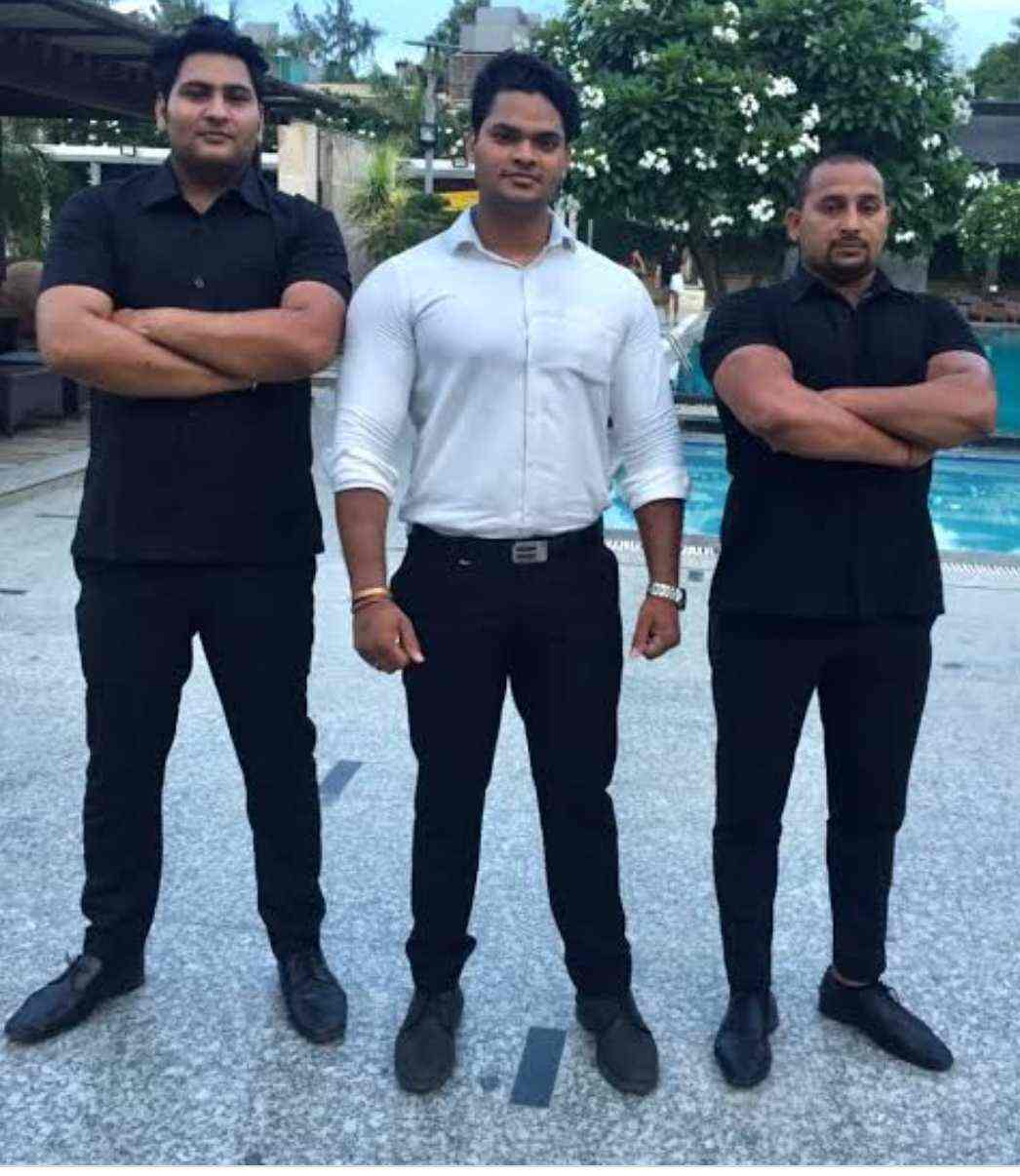 Team Hr Job Solution in Borivali East,Mumbai Best Placement Services (Candidate) in Mumbai