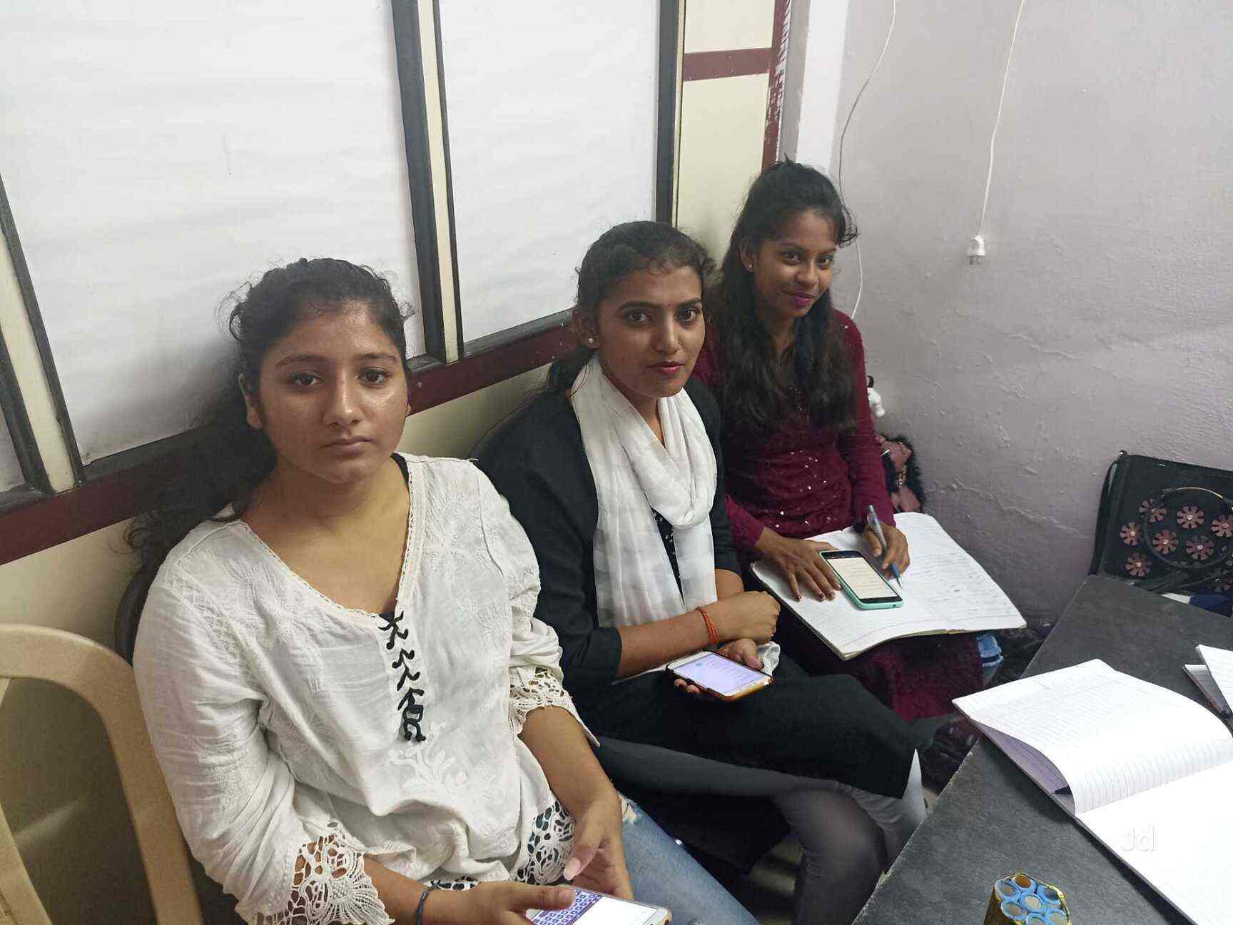 Team Hr Job Solution in Borivali East,Mumbai Best Placement Services (Candidate) in Mumbai